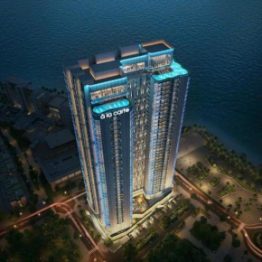 Victor Condotel Ha Long Residence